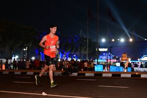 BIB: 2113
                            <button type="button" onclick="openModal(15063490)" class="btn btn-primary btn-sm float-right btn-popup" data-toggle="modal" data-target=".modal-high-quality">
                        <i class="fas fa-shopping-cart"></i> Add to Cart
                    </button>
                                            <button type="button" onclick="isThisMe(15063490, true)" class="btn btn-success btn-sm float-right btn-popup btn-isme hidden" data-toggle="tooltip" data-placement="bottom" title="นี่คือรูปของคุณใช่ไหม คลิกที่นี่เพื่อเอาเข้าอัลบั้ม">
                        <i class="fas fa-plus"></i> Add to album
                    </button>
                    <button type="button" onclick="isThisMe(15063490, false)" class="btn btn-warning btn-sm float-right btn-popup btn-isnotme hidden">
                        <i class="fas fa-ban"></i> Remove from album
                    </button>